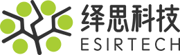 汕头市绎思信息科技有限公司